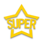 Logo of Super prepaid android Application 